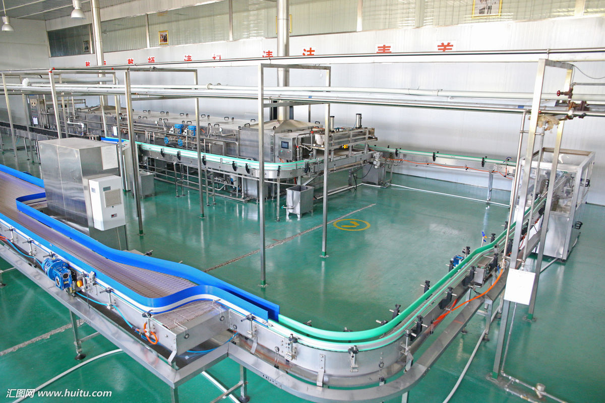 流水線減速機 流水線減速機